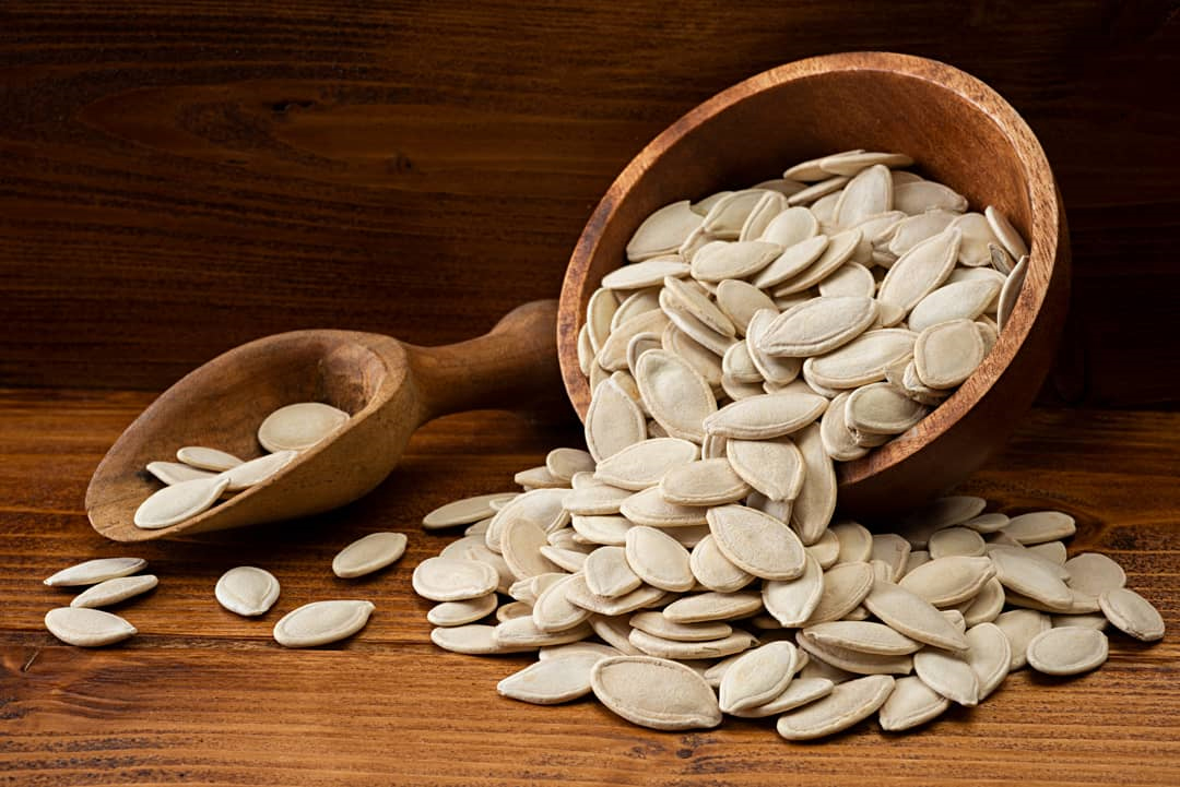 Bu besinleri tüketenler yorulmak nedir bilmiyor! Günde bir defa yeseniz bile... 5