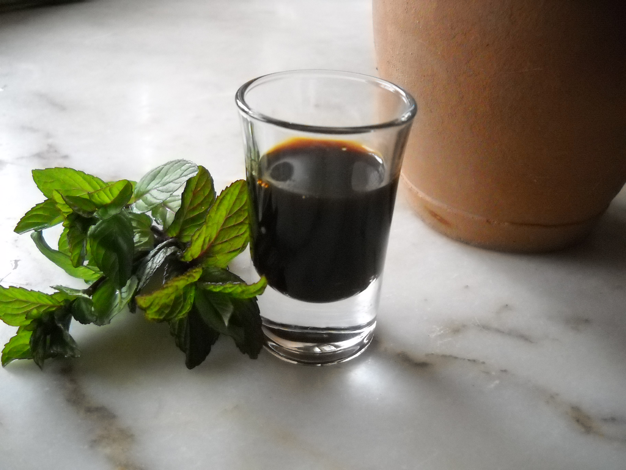 Bu besinleri tüketenler yorulmak nedir bilmiyor! Günde bir defa yeseniz bile... 8