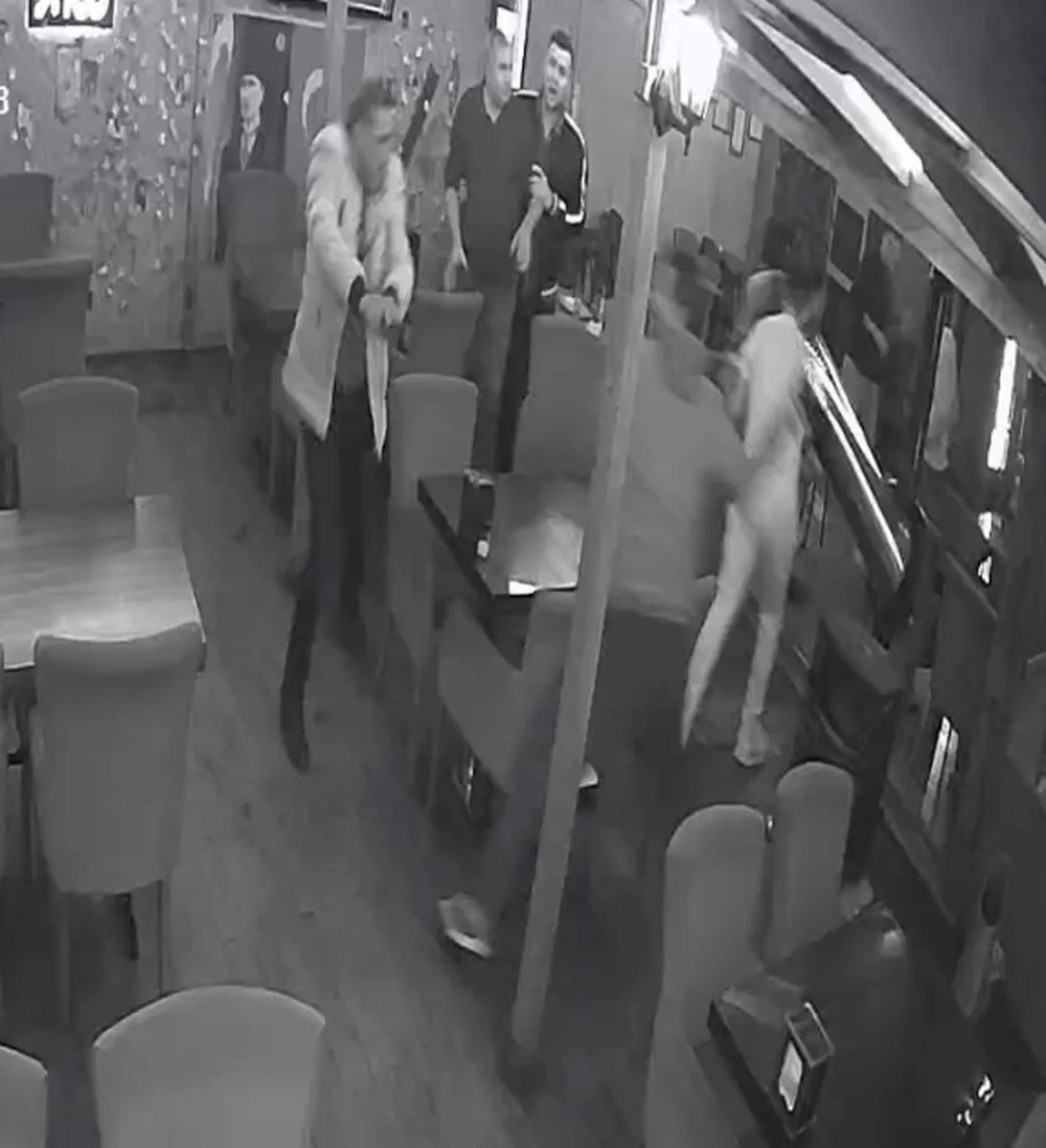 Q4r3XvrnVke7uUlvwA7pJQ