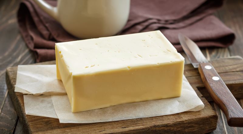 Canan Karatay uyardı! Kimse bilmiyor ama hastalığın en büyük sebebi o: Bağışıklığı içten içe bitiriyor... 6