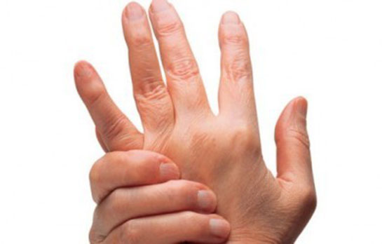 Alzheimer riskinizi serçe parmağınızla test edin! 7 saniyede sonucu öğreneceksiniz… 4