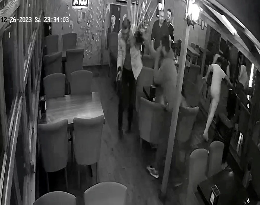 Ss-jfh1SWEy9qYF0QwKHoA