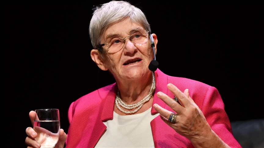 Canan Karatay uyardı! Kimse bilmiyor ama hastalığın en büyük sebebi o: Bağışıklığı içten içe bitiriyor... 1