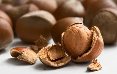 Uzmanlar açıkladı! 6 besin kanseri önlemede çok etkili 8