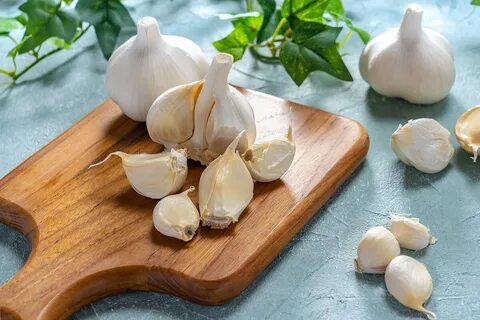 Uzmanlar açıkladı! 6 besin kanseri önlemede çok etkili 10