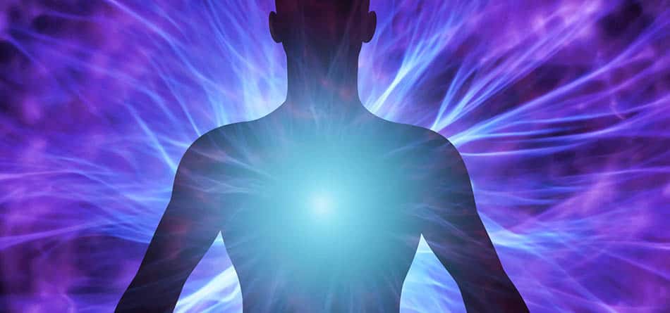 Ruhunuz, bedeniniz aracılığıyla sizi uyarıyor! Basit bir ağrı deyip geçmeyin... 9