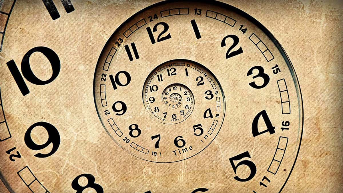 Ömrü uzatan o yiyecek bulundu! Bir kez yiyen bile anında etkisini görüyor... 1