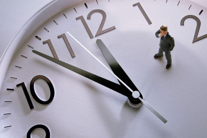 Ömrü uzatan o yiyecek bulundu! Bir kez yiyen bile anında etkisini görüyor... 3