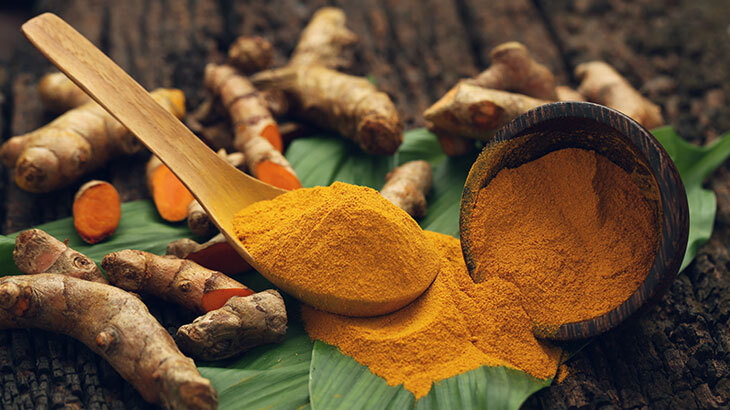 Dün yediğini bile hatırlamayanlar müjde! Fil gibi bir hafızanın kilidi onda yatıyor! Günde bir kaşık tüketen... 4