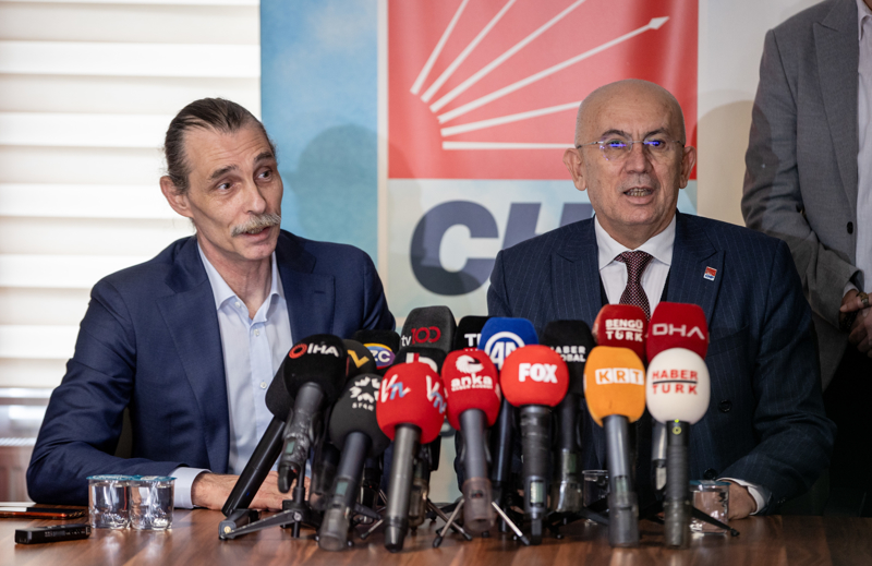 00A0Ed4E88944711B43A 120120244B058347