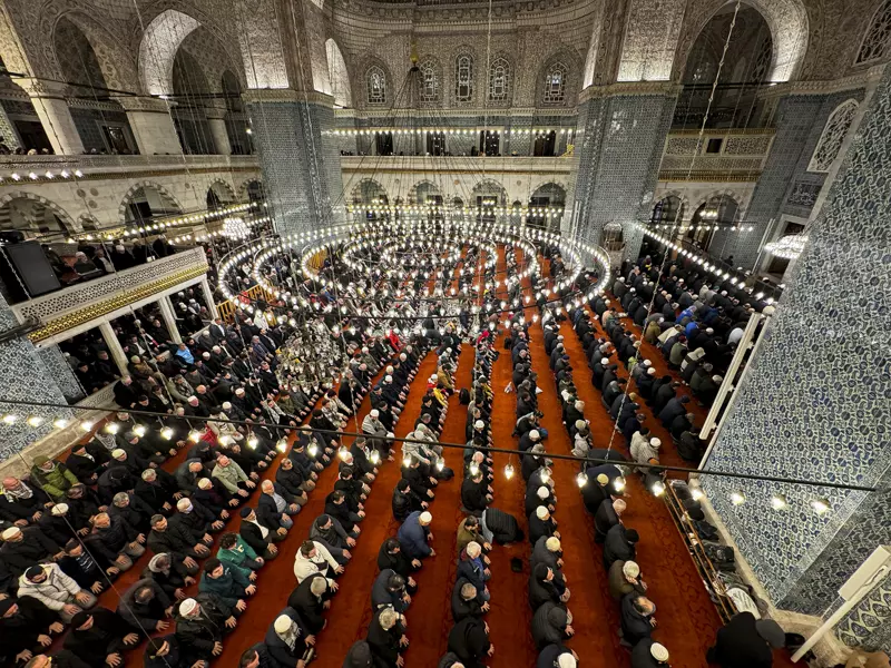 010120241704095114b0d39baf