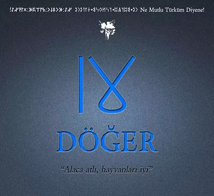 Hangi şehir hangi Türk boyundan geliyor? 11