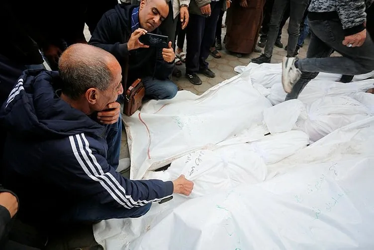 0X0 Cemal Durra Ikinci Intifadanin Semboluydu Katil Israil 24 Yil Sonra Kardesini De Katletti 1705813944097