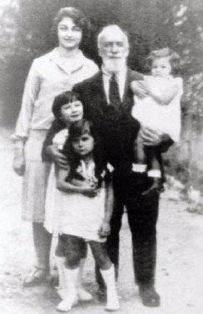 Fatih Sultan Mehmed'in portresi herkesi şaşırttı! Bildiğinizden çok farklı 6