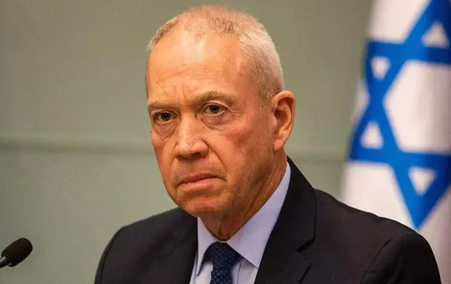 0X0 Isgalci Israil Gazzede En Agir Kaybini Yasadi 21 Asker Oldu 1705995315631