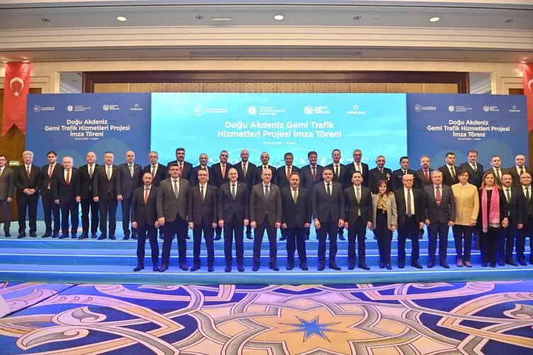 0X0 Mavi Vatanin Goren Gozu Olacak Tum Deniz Trafigi Izlenecek Imzalar Atildi 1706008035450