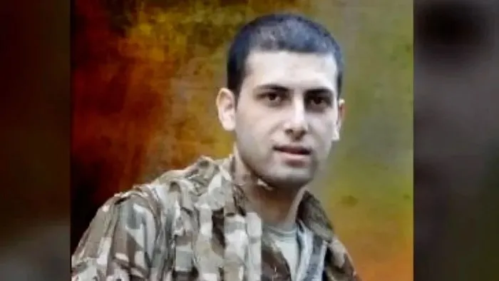 0X0 Son Dakika Mitten Suleymaniyede Nokta Operasyon Hasan Seburi Etkisiz Hale Getirildi 1705216913963