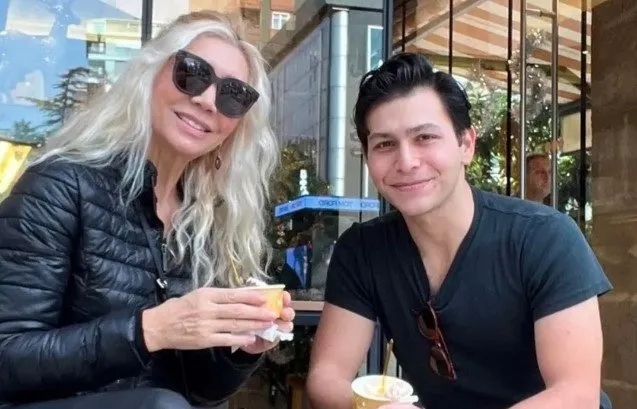 0X0 Spacexin Turk Muhendisi Yigit Tokbey Feci Sekilde Can Verdi Sanatci Hulya Yigitalpin Ogluydu 1706011237454