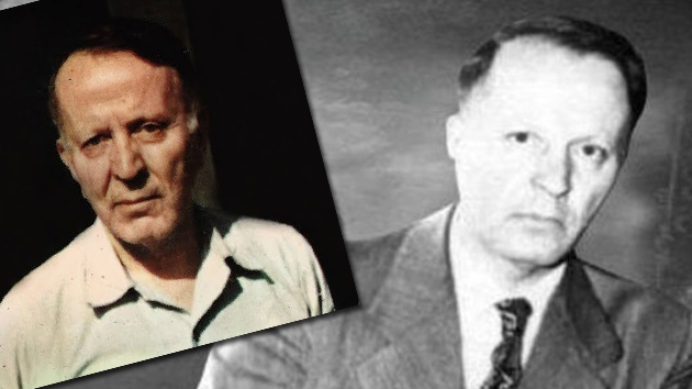 Nihal Atsız'ın lisede yazdığı şiir gün yüzüne çıktı! 6