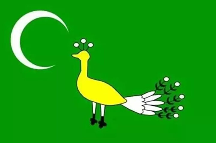 Hangi şehir hangi Türk boyundan geliyor? 39