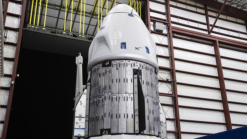 1C144Ac4Dc2F43Bc8759 1601202432E66D2D