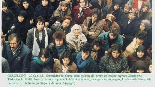 1E6006496Cec394E7Da669516F53F970