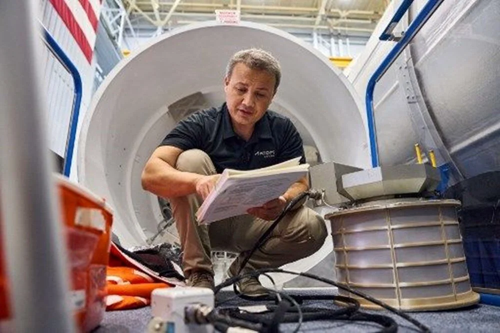 2 Zm V2S V J02J1Dn Udl R8E A