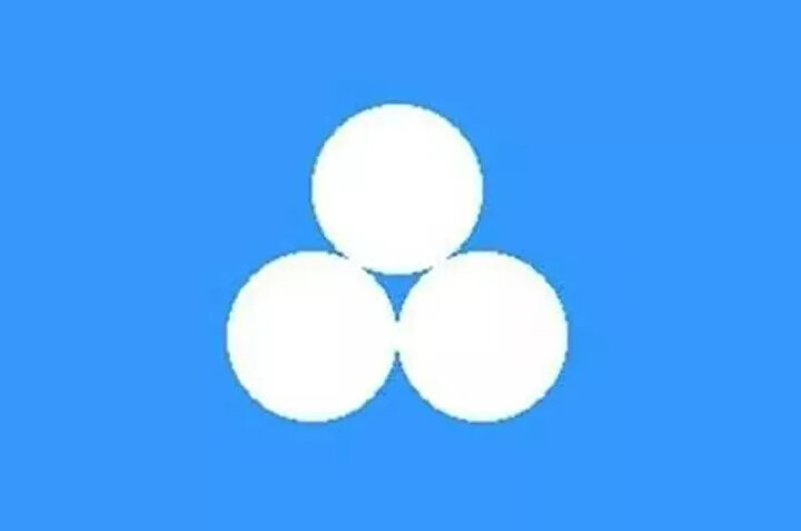 Hangi şehir hangi Türk boyundan geliyor? 43