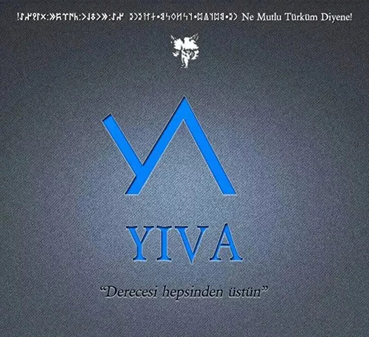 Hangi şehir hangi Türk boyundan geliyor? 28