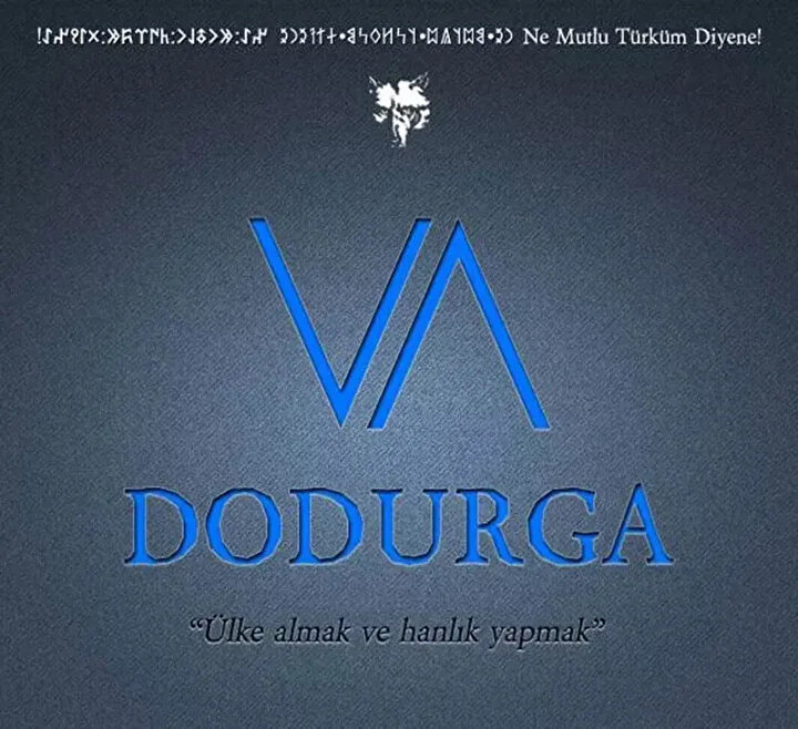 Hangi şehir hangi Türk boyundan geliyor? 12