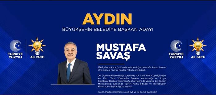 3651578_103bb8e819629a2feece2d343e5bd35c