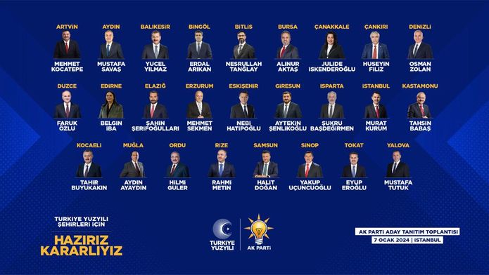 3651578_4097180efa264b660f9fcf7b41a0e019