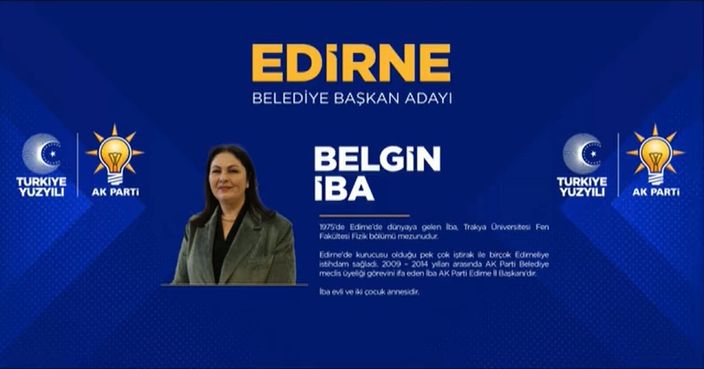 3651578_60e10e800b4f101e96a9f85115f9bc72