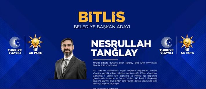 3651578_665ada38ee5a17525051d10fded7fa34