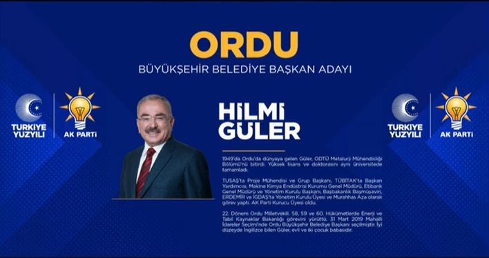 3651578_6e2c84ef50af24b81c33a368078a17f5