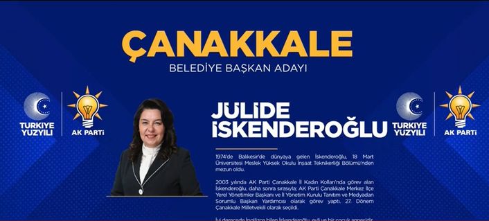 3651578_9e39e0eca337e29ff437ab651487ffe4