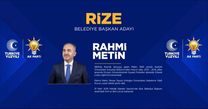 3651578_b682d5fe56a08f9d06fee1bb9837ea3f