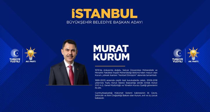 3651578_bc3568bdc4e33697f930ce60720e137b