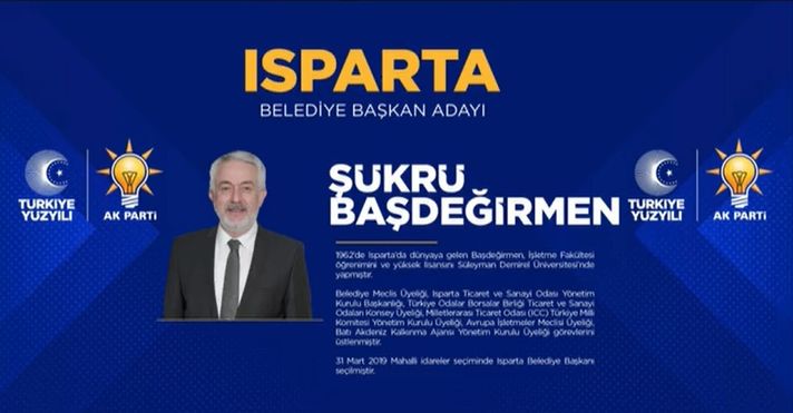 3651578_cf910779d83e3bb9a4e33068140a2eae