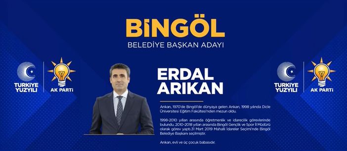 3651578_d40bf1ff8f191548101ec50cfb068447