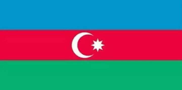 Hangi şehir hangi Türk boyundan geliyor? 49