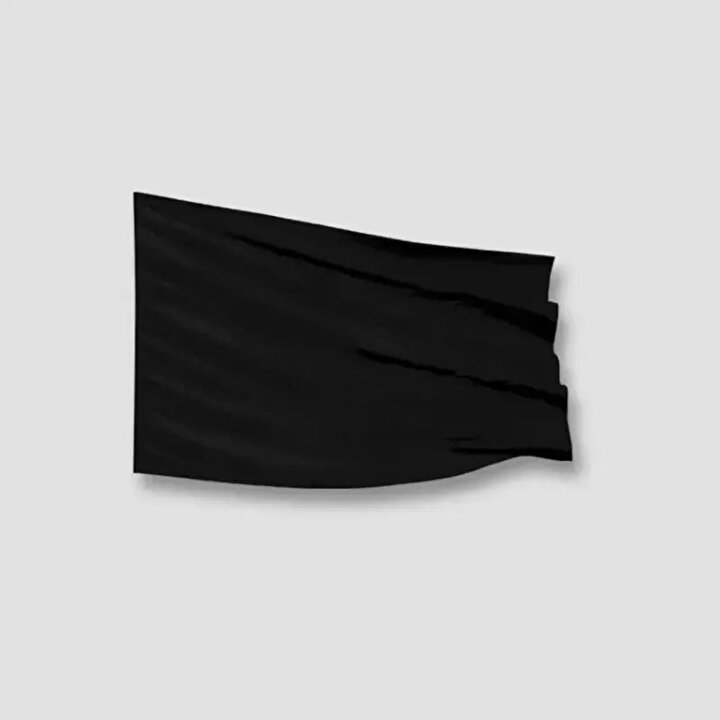 Hangi şehir hangi Türk boyundan geliyor? 41