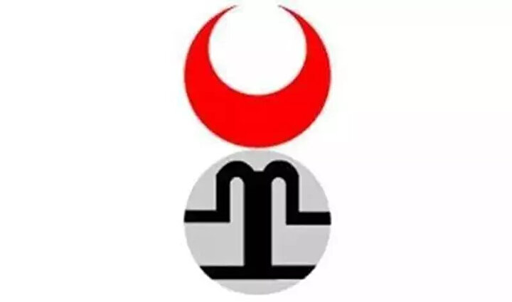 Hangi şehir hangi Türk boyundan geliyor? 42