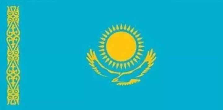 Hangi şehir hangi Türk boyundan geliyor? 54