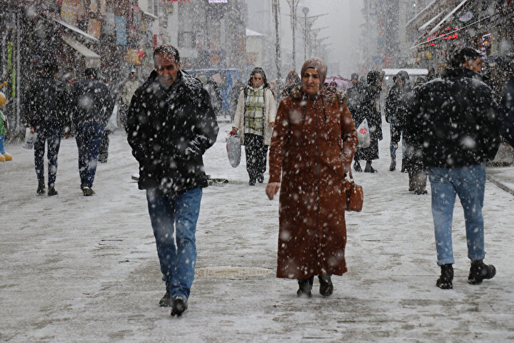 51D38316 Xd6E9D06016Puioitpbpv