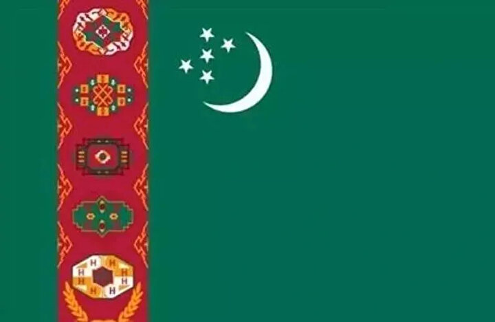 Hangi şehir hangi Türk boyundan geliyor? 53