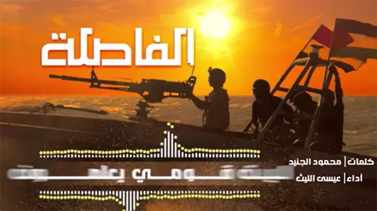 659288dff1376821197f7a46