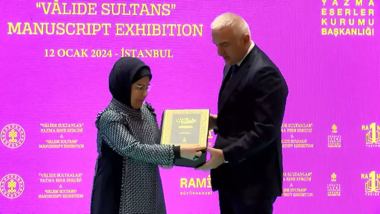 65A147E85F4904E245503C48