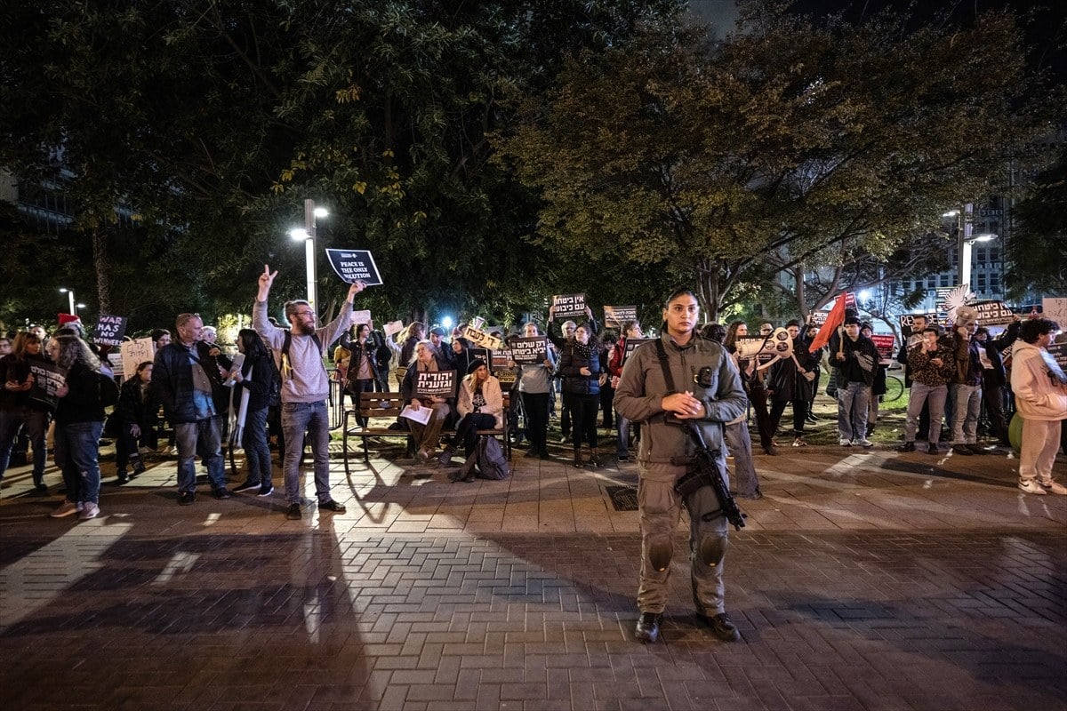 65A309018F230636 W1200Xh800