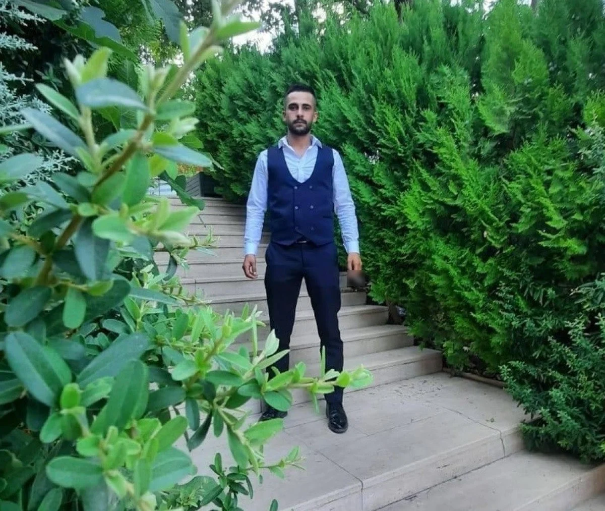 65A385A1814B7981 W1200Xh1013